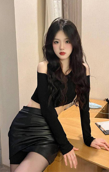 /