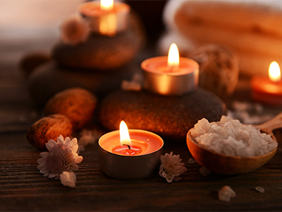 Portfolio Image