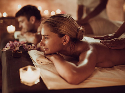 Portfolio Image