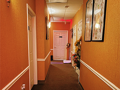 Portfolio Image