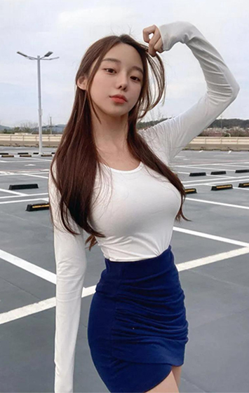 /