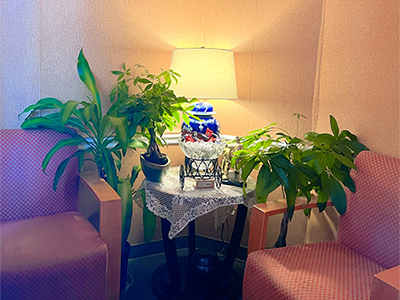 Portfolio Image